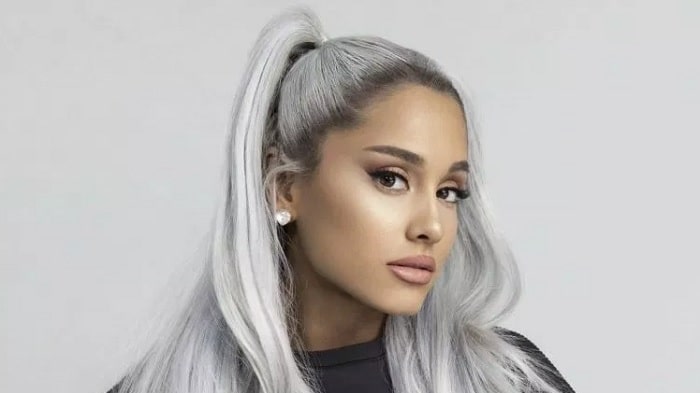 Ariana Grande Nose Job and Other Surgeries – Before and After Pictures
